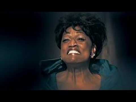 Jessye Norman - A Portrait - Zueignung (Strauss)