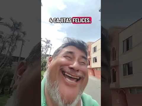 #humor #aguacatelover #viral #chiste #comedia #comedy #ㅇyㅇ #seguimi #risa #elpersonajedelasemana