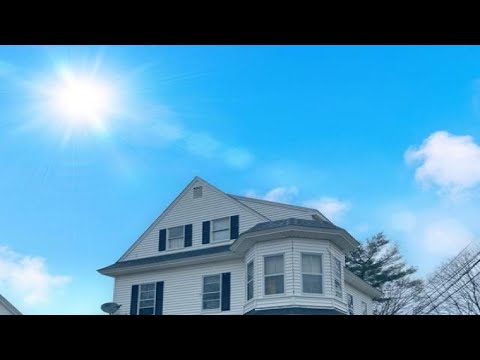26 Harrison Ave, Taunton, MA Presented by The Gouveia Team.