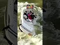 How To SINK Your Boat 101 !! Boat Zone