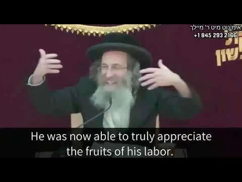 Perservere With Your Service to  God - Especially When It Gets Difficult