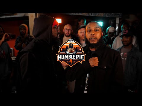 T. Clark vs Julian Thomas