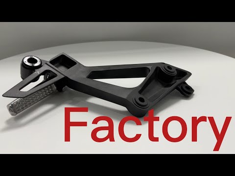 custom motorcycle foot pegs aluminum,  footrest,  foot rest manufacturers