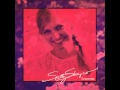 SALLY SHAPIRO - If It Doesn't Rain (Tony Carrasco Remix) - BONUS TRACK