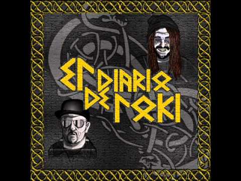 Dj Akhet & Niñato Garsiah - Babette's (Con Danié y Juanma)