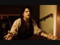 Chopper at Neville Bartos (The Movie) 