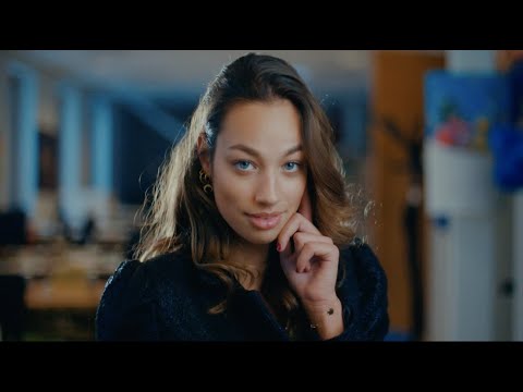 Fokke Simons - Haast