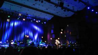 Massimo - Ispod nekog drugog neba - KD Lisinski 2016.