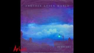 ANOTHER GREEN WORLD - Temptation (New Order)
