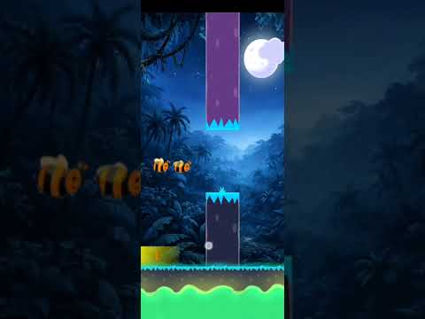 JUNGLE BEE