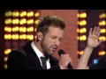 Pablo Alborán y Laura Pausini - Volveré junto a tí ...