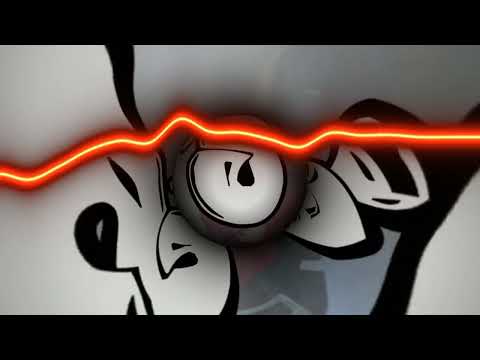 Myles Davis - A.S.I.D. (feat. YG Rella)