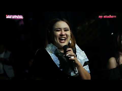 RAYUNGAN - RESSY KANIA DEWI || RKD OFFICIAL LIVE DESA CITUNDUN - CIWARU || 27 SEPTEMBER 2025