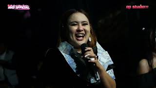 Download lagu RAYUNGAN - RESSY KANIA DEWI || RKD  LIVE DESA CITUNDUN - CIWARU || 27 SEPTEMBER 2025 mp3