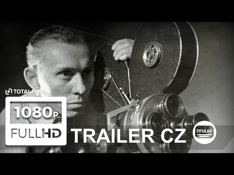 Náhled pro video reference