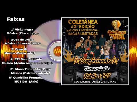 2 EDIÇÃO COLETÂNEA GUIA DIGITAL TOTAL