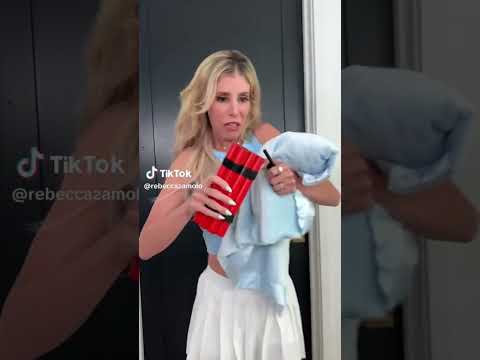 Welcome to the world Zander Chase Zamolo 💙💙 birth video on @rebeccazamolo channel