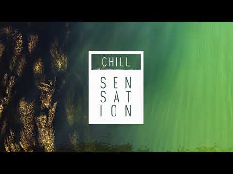 Kygo - Permanent feat. JHart (Sam Feldt Remix)