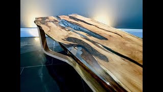 Jual KAYU ULIN BANTALAN REL atau REMBESI An   tik VOC di