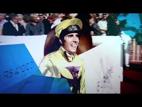 The Box Seat 21/09/19 Part 2