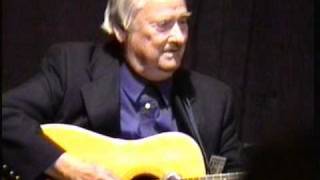 Chet Atkins,Arthur Smith and Tommy Emmanuel,1999- The RAREST version of Guitar Boogie?
