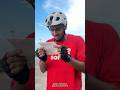 Wait for it😂 #freestyle #mtb #cycling #stuntbike #funny #cycle #fun #mtblife#cyclestunt #bike