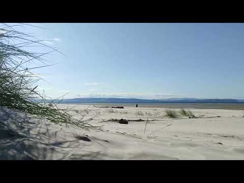 Kotzi feat. Biz - Przepraszam, chciałem mocniej