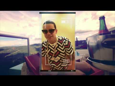 J Alvarez live - Samedi 27 Juin 2015 Monte Cristo Club - Geneva - Dj Dantez