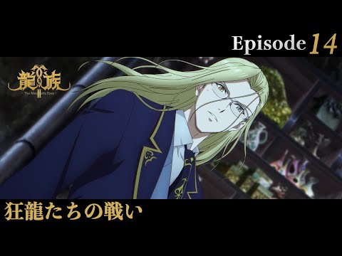14 (JP)
