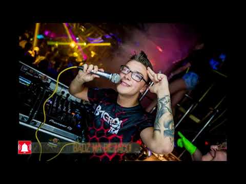 BAGROL # OMEN CLUB PŁOŚNICA - 04.06.2021 - WELCOME TO OMEN ★ vRq