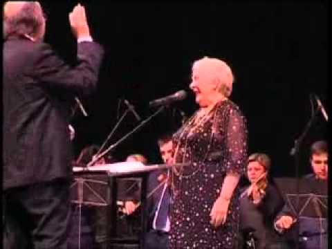 Lola Novakovic - Moj dragi Beograd