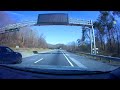 Asheville NC To Newport TN 1