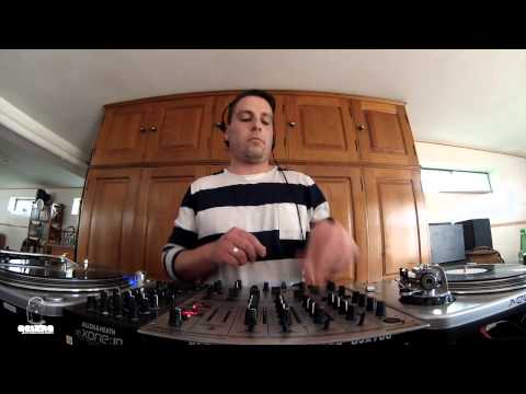 "Geisha - Art Music Dance Culture" Videocast #17 - Her Joys