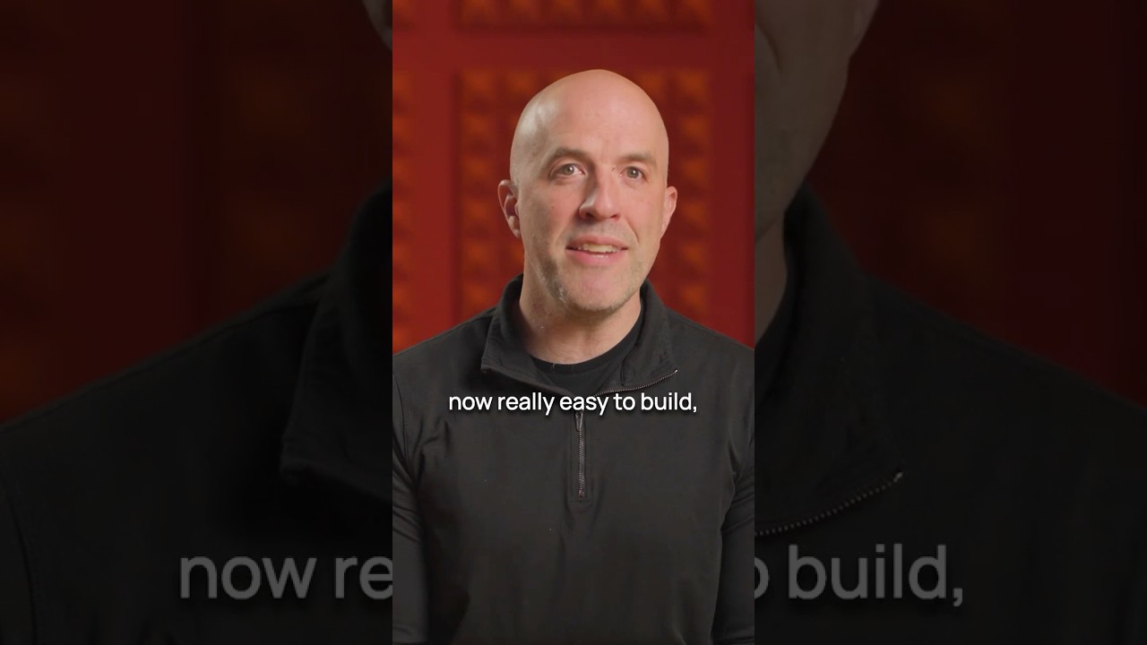 Y Combinator