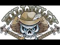 House Break Full Movie