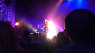 Lindsey Buckingham - In Our Own Time - Saban Theatre 04/22/2011.mp4