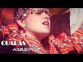 CLIP OFFICIEL DE OUARAS  '' ASIREM ''  © HD