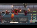 Dragon Quest Reimagined 65 Fin Extra Arena