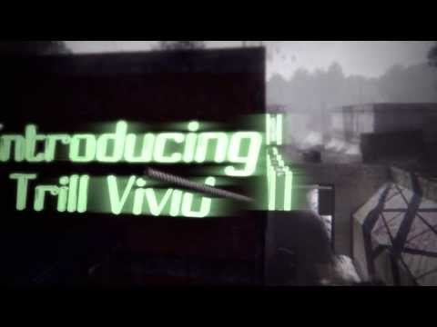 Introducing Trill Vivid