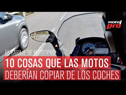 Video de YouTube