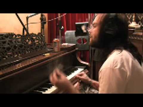 Thumbnail for Recording Studio part 1 by The Used