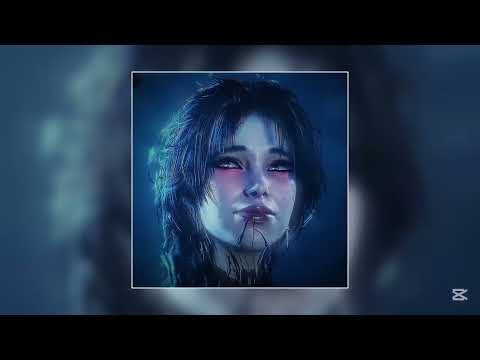 Me Papa Que É Pop - Mc Lullu & Dj Brunin XM [slowed]