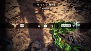 くそ雑魚もみじがいくゲーム雑談