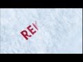 TVP INFO Reklama Boże Narodzenie 2015