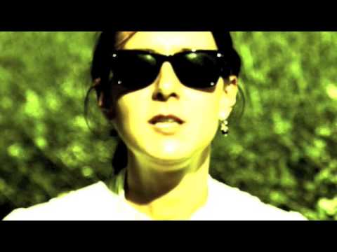 Thrust Digital - Feather and Sword