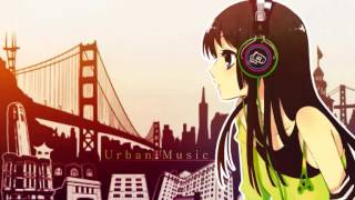 Nightcore - Wings [Macklemore & Ryan Lewis]