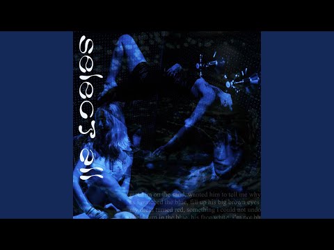 Dreams In July - Select All