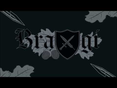 Bragi - Das Vaterland ruft