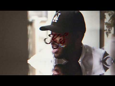 "Slow Motion" Dom Kennedy x Larry June Type Beat 2022 / Soulful Instrumental