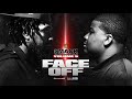 SMACK VOLUME 5 FACEOFFS LIVE